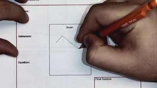 Act 2 3 1Solving #1