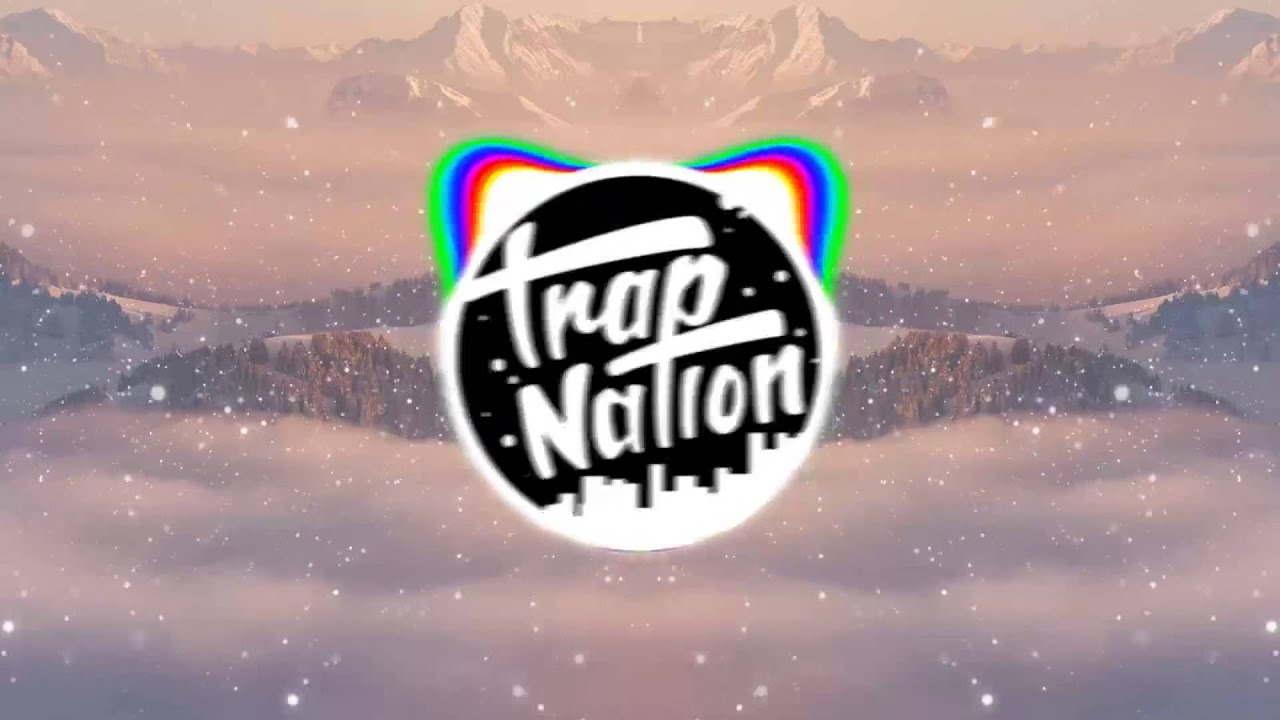 Tritonal - GAMMA GAMMA (Jenaux Remix)