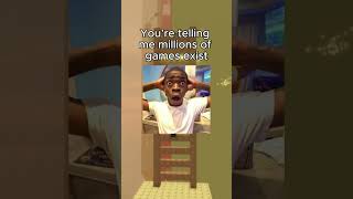 Roblox Is Hiding This From You