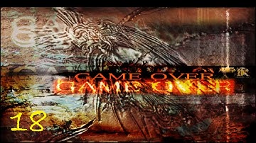 Getting rekt by Legend of Dragoon HELL MODE #18 - Jiango