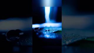 Creative Photography | Tips & Tricks with Phone using Pro Mode 📸 | Mobile Photography Hacks 🔥