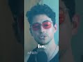 Ask Me Anything About AI And Get Real Answers | #nicksaraev #shorts