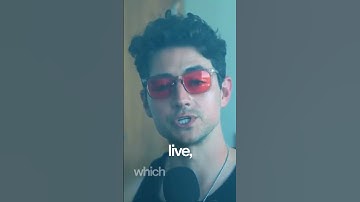 Ask Me Anything About AI And Get Real Answers | #nicksaraev #shorts