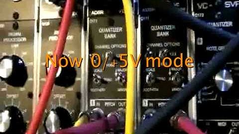 Q171 Mode Mod Demo.mov