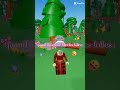 #roblox #humour #drole