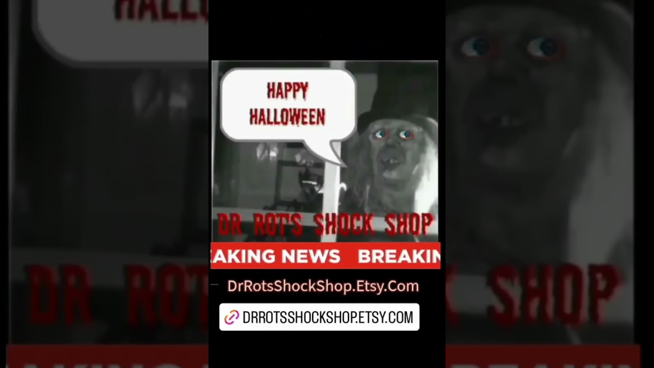 HORROR VHS Listings on Etsy 15% OFF