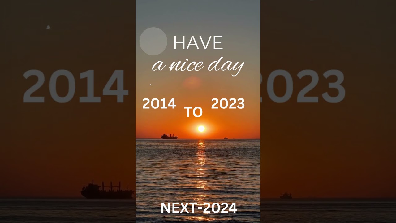 Next PM 2024 