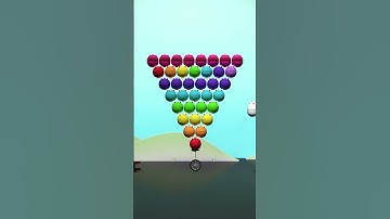 🌈 Rainbow Counting with the Numberblobs | Counting for Kids | 12345 | @Numberblocks #shorts