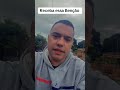 #motivacional #youtubeshorts