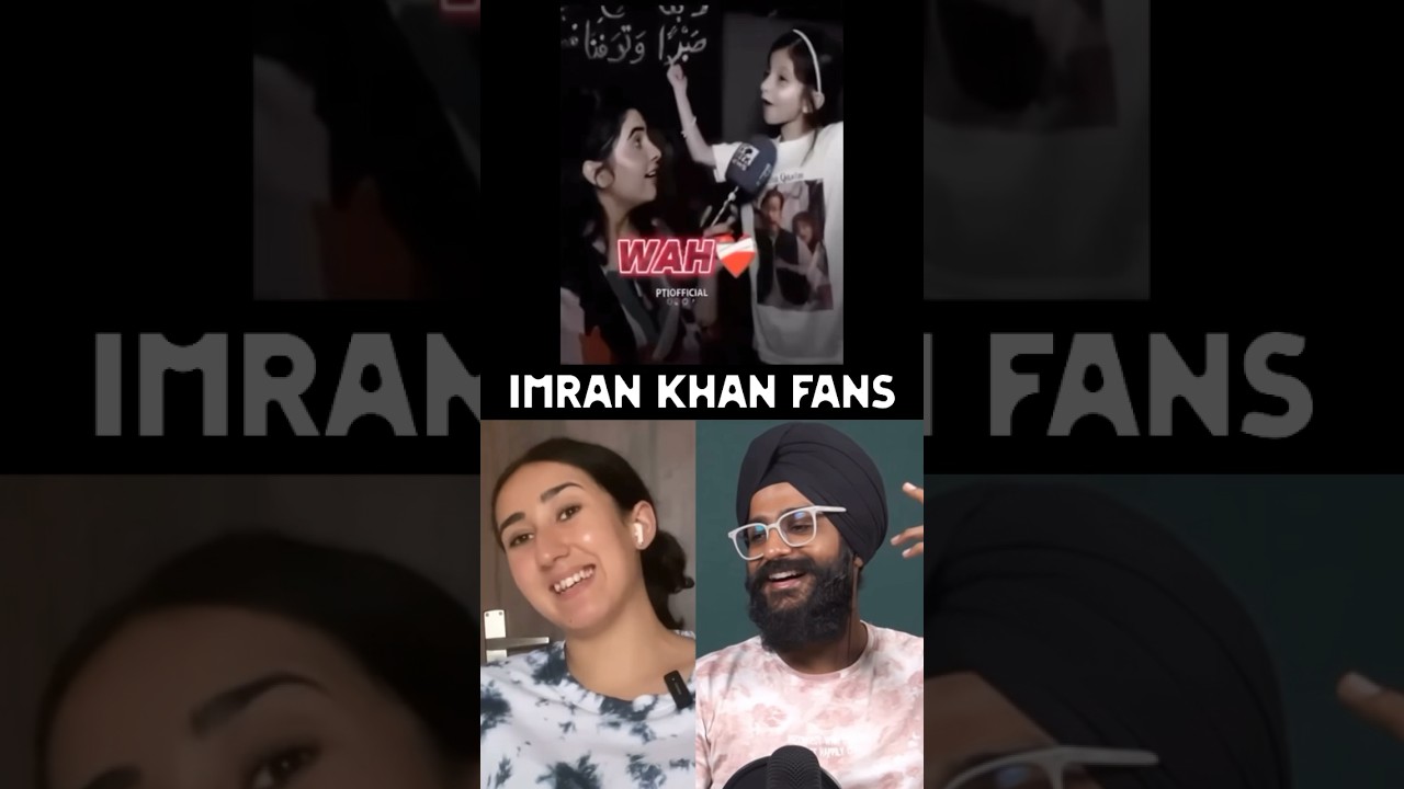 Kids love him!! 😍❤️ 