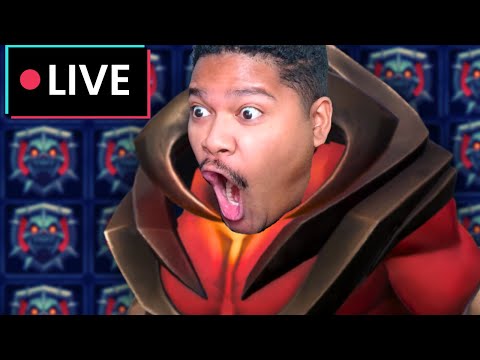 MAKING AS MUCH MONEY AS FAST AS I CAN - 30B BINGO CHALLENGE | LIVE