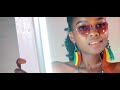 K Tat Kokoriko Ft Afrocentric Official Music Video