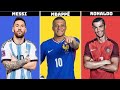 LIVE | FIFA World Cup 2026 🏆 | PS5 Pro 4K Ultra HD Gameplay ⚽