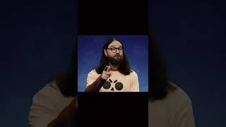 New Brawler Leak In The New Video???