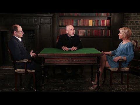 Наталья таньшина историк биография личная жизнь