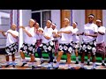 MANYOTA SONG WELELO Official Video 4K 