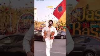 Hammad Shoaib Vlogs Lahore liberty chowk jashne basant | Behind the scenes hammad Shoaib #basant
