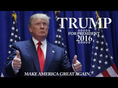 Donald Trump Michael Savage Interview On Election Day
