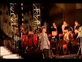 Park Yong Ha Concert in Hawaii 2006 10 君が最高!
