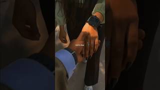 Gehra hua ❤️✨ || Arjit Singh || whatsappstatus 💕|| Love status || #song #aestheticlyrics