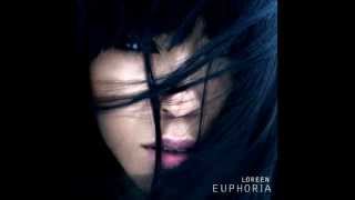 Loreen Vs Dave Darell - Euphoria Children Saradis Mashup Extended