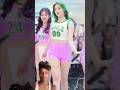 Bts Vx 😍  and nancy momonand whatsApp status shoot  #btsarmy #nancy #viralvideo #kpop #ytshort