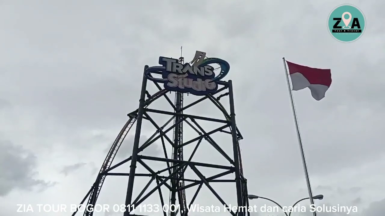 SMP N 3 CIBUNGBULANG KAB BOGOR goes To Bandung 22 Jan 2025 #kabbogor #smpbogor #cibungbulang