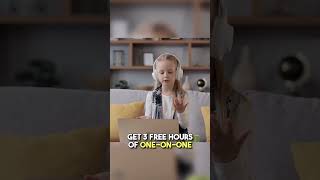 Home Conversations Matter #shorts #parenting #parentingtips #parentinghacks #parents
