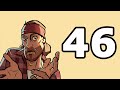 Grand Theft Auto San Andreas Walkthrough Part 46 No Grand Theft Auto San Andreas Walkthrough Part 46 No