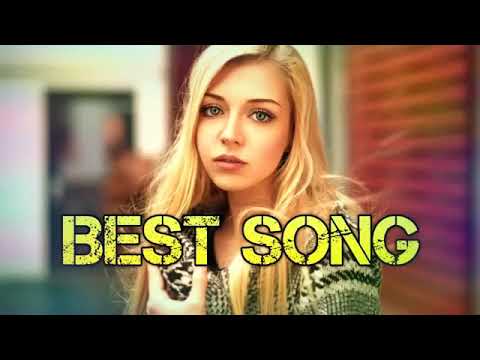 kumpulan-lagu-barat-full-album.-lagu-sedih-bgt😭