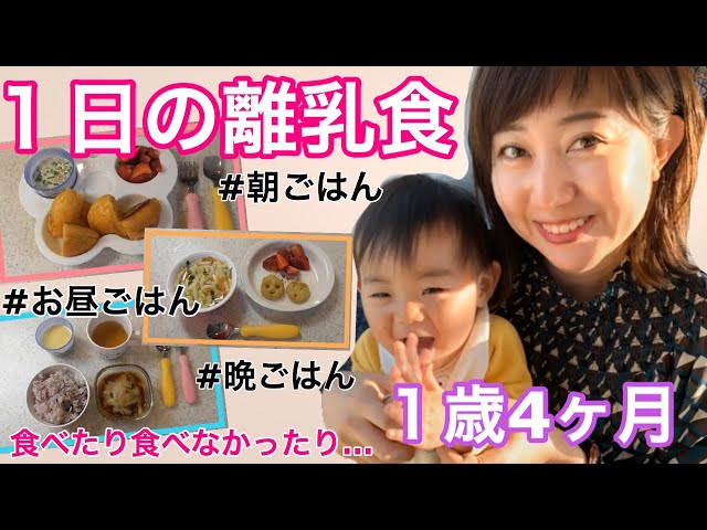毎日 泣くよね うちだけ 笑 豊崎由里絵オフィシャルブログ とよチャンネル Powered By Ameba 毎日 泣くよね うちだけ 笑 豊崎由里絵オフィシャルブログ とよチャンネル Powered By Ameba