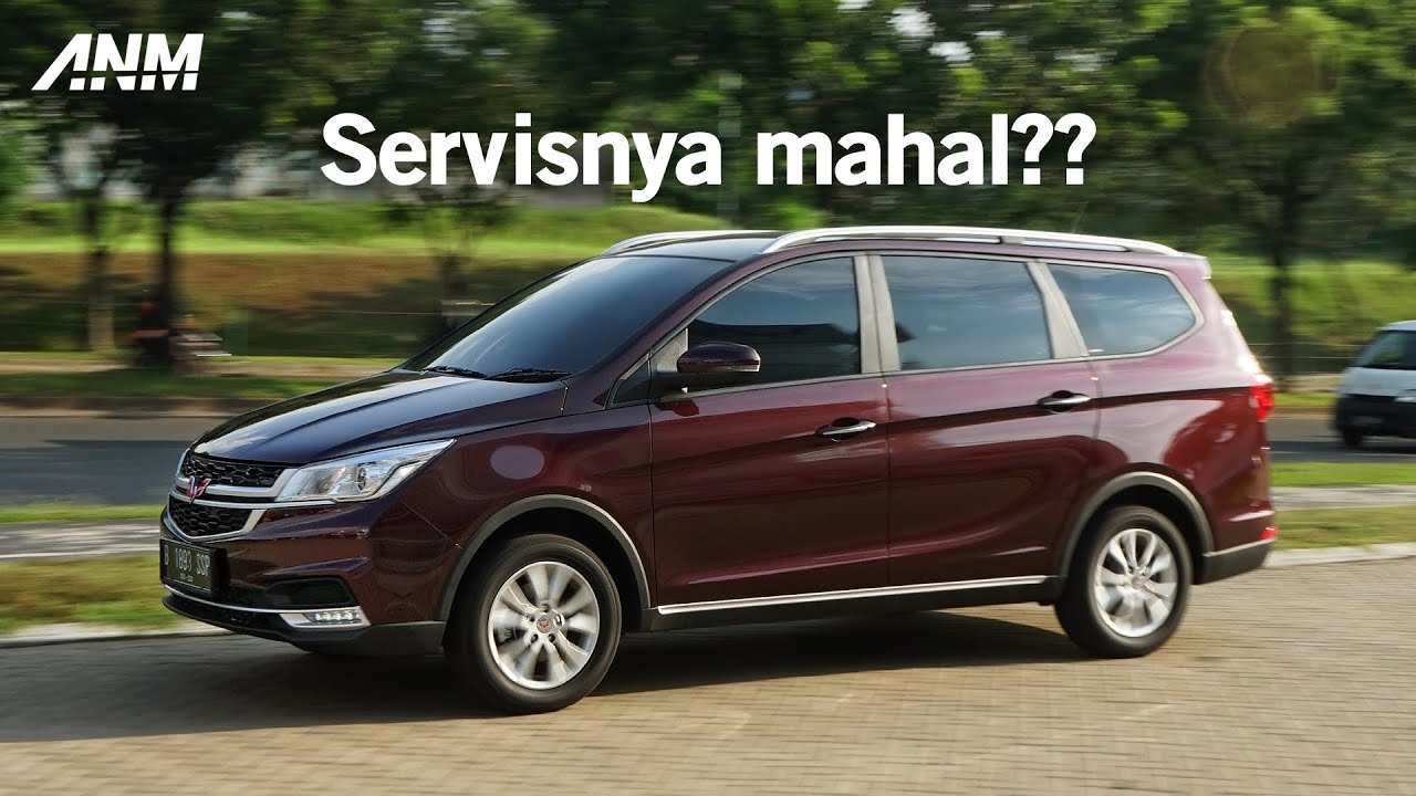 Toyota New Innova 2020 YouTube