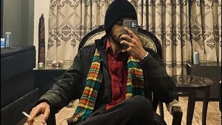 Surili Akhiyon Wale - Trippy Mix By Rohail | DJ (Remix)