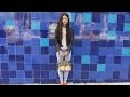 dailies this up and coming sxsw brit is a young jane birkin with family jewels galore