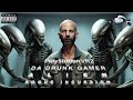 -PSVR 2- ALIEN: ROGUE INCURION VR (Bodycam) #DaDrunkGamer #AlienVR #PSVR2 #Shorts (Portrait)