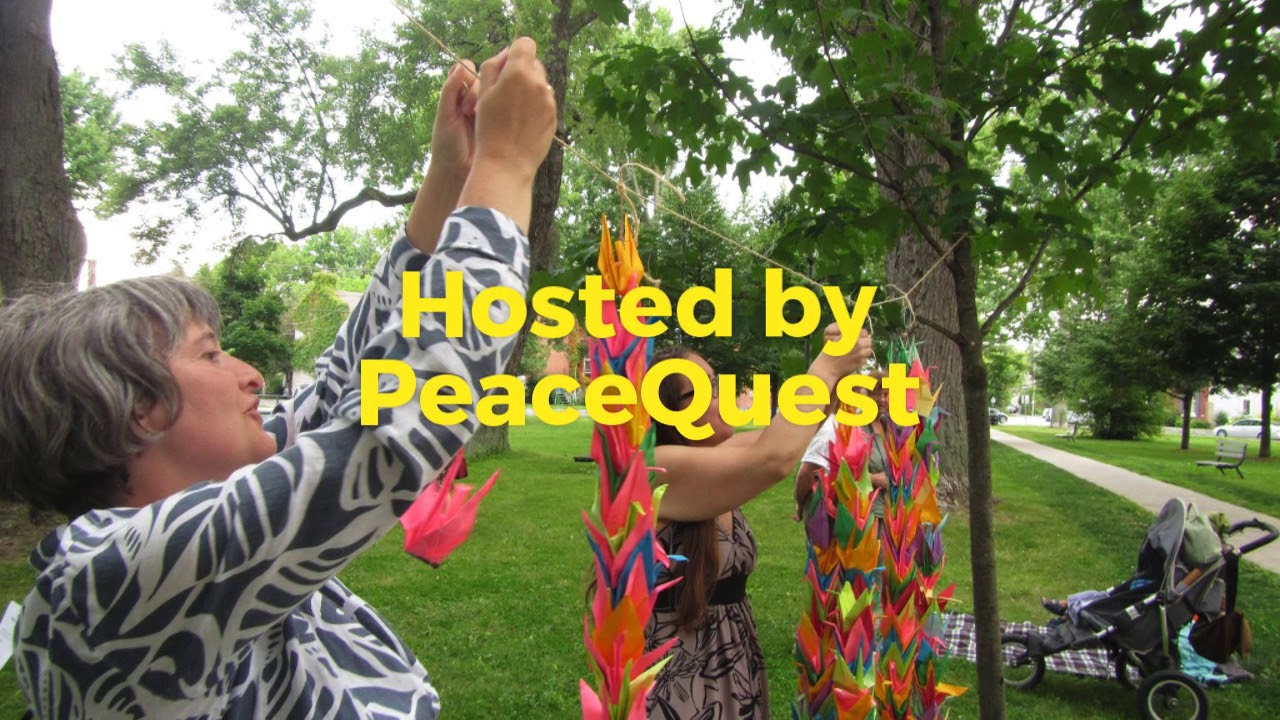 PeaceQuest Nov 10 11 2018 720p