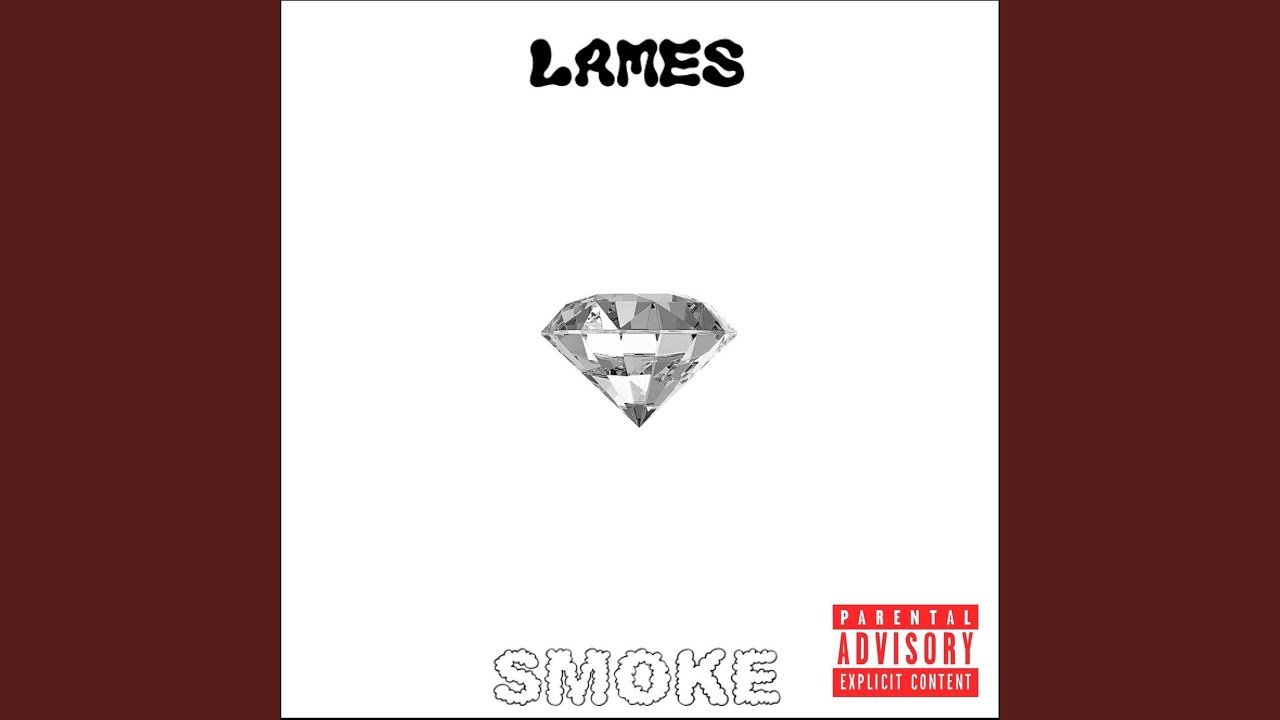 LAMES - YouTube