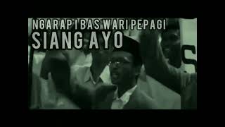 Download Lagu \ MP3 Download Lagu \ MP3