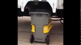 How to shred paper