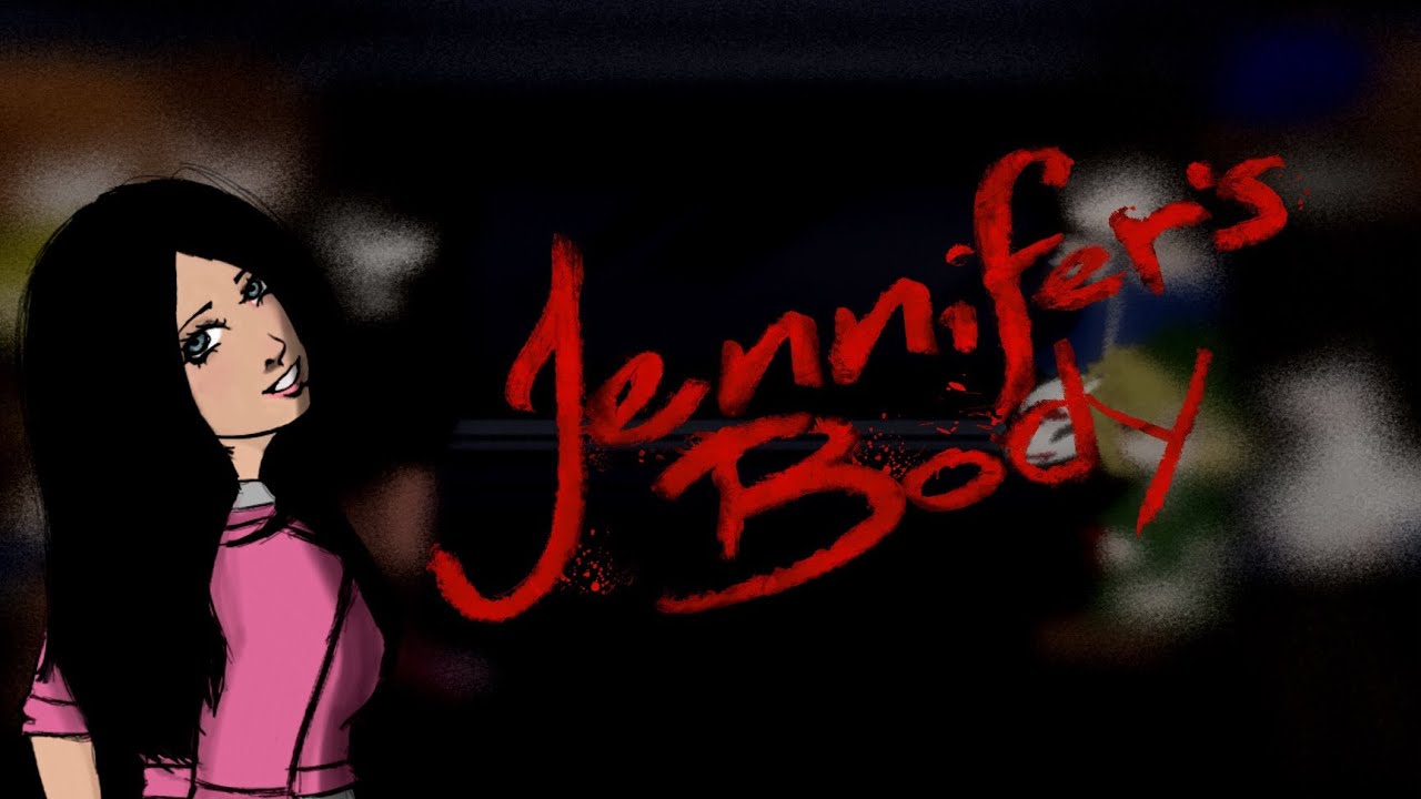 Creepypasta react to Fem!Y/n (2x speed‼️)🌸