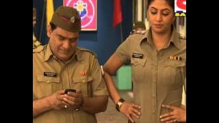 FIR - Episode 1151 - 7th April 2014
