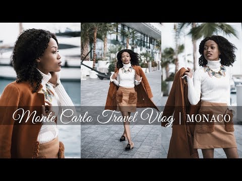 monaco-(monte-carlo)-travel-vlog-|-the-south-of-france,-french-riviera-|-south-african-youtuber