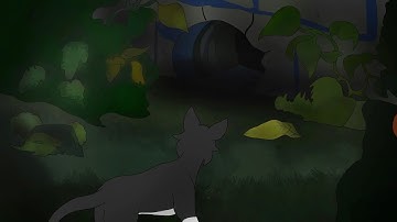 Felidae Reanimated Part 29
