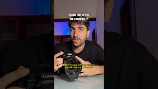 Come Fare Soldi Con La Fotografia