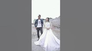 Sahabat kusangka cinta