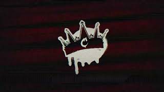 bring me the horizon/kingslayer type beat(free)