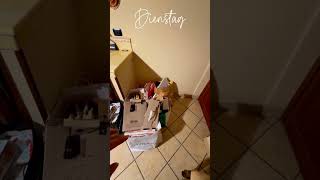 #ikram_bellanova #اكسبلور #اكرام_بيلانوفا #الشعيبية إكرام بيلانوفا الشعبية