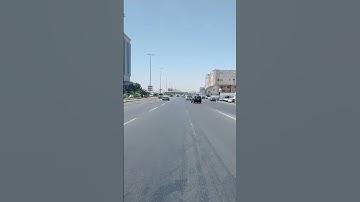 أواخر سورة آل عمران بصوت الشيخ ماهر المعيقلي،، تلاوه خاشعة ،،