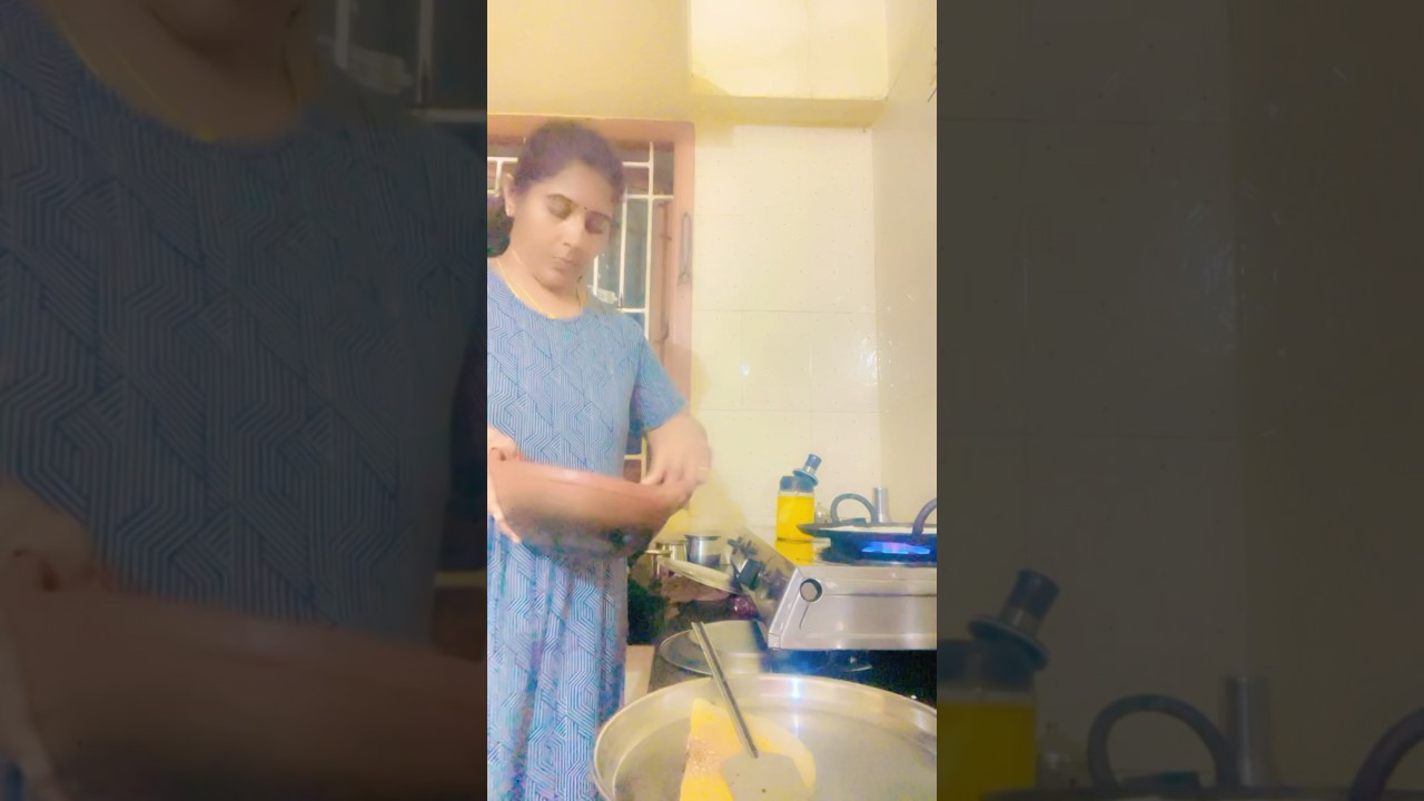 # minivlog 13 # sweet #      🌿தடை செய்ததை சாப்படலாமா?pls இதை எல்லாம் சாப்படலாமே #viral #trending #