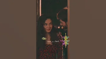 قلت مليون مرة أحبك لما أشوفك بنسى أعاتبك وأحلى غنوة نفسي أقولها لسه برضه ما قلتهاش وائل جسار 